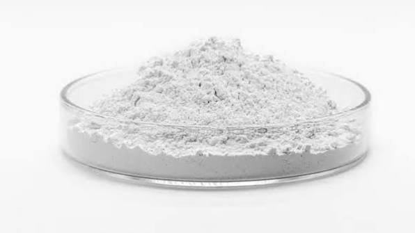 Hydrous Kaolin benefits